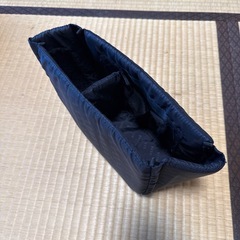 カメラバッグの画像