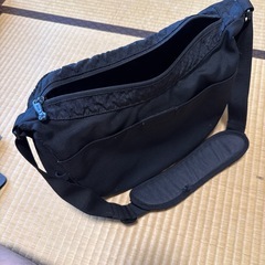 カメラバッグの画像