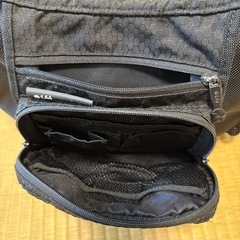 カメラバッグの画像