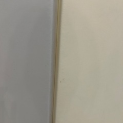 Carazの画像