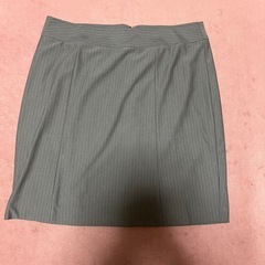 レディーススーツ
の画像