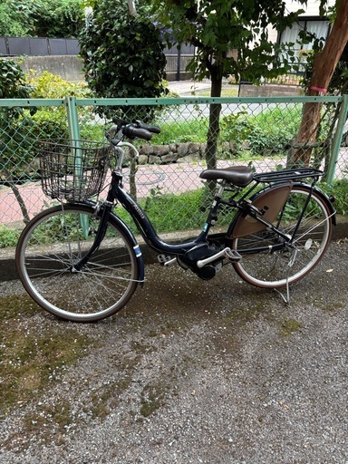 1999 specialized FSR ＆ ROIstyle332 カスタム 中古です！specialazed FSR 1999 ROIstyleカスタム