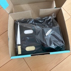 写真立て オルゴールつきの画像