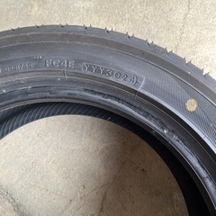 組み換え作業 無料 165/55R14 夏タイヤの画像