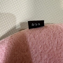  dacco 授乳クッション  の画像