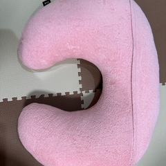  dacco 授乳クッション  の画像