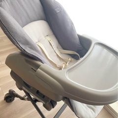 美品 ネムリラとプーメリーセットの画像