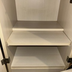 創価学会 仏壇 の画像