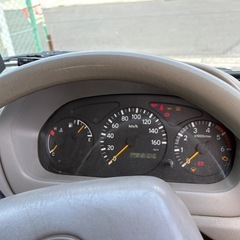 トヨエース　5MTの画像