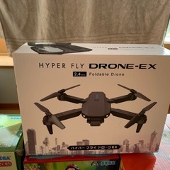 UFOキャッチャーの景品まとめての画像
