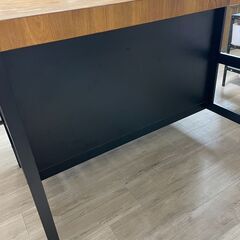 IKEA/イケア VADHOLMA/ヴァドホルマ アイランドキッチンの画像