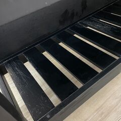 IKEA/イケア VADHOLMA/ヴァドホルマ アイランドキッチンの画像