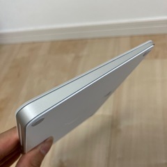 Apple Magic Trackpad マジックトラックパッドの画像