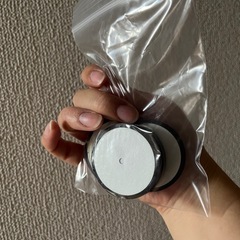 もしかしたらジャンク品？ガード　柵の画像