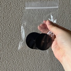 もしかしたらジャンク品？ガード　柵の画像