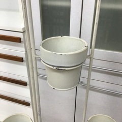 ◇ドリーム尼崎1号館◇フラワースタンドの画像
