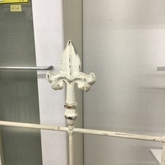 ◇ドリーム尼崎1号館◇フラワースタンドの画像