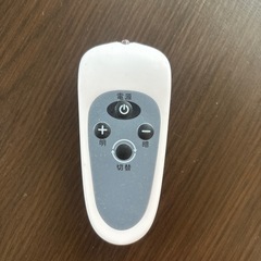LOWYA シーリングライトの画像