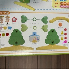 プーメリーの画像