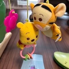 プーメリーの画像