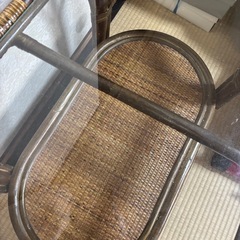 テーブルの画像