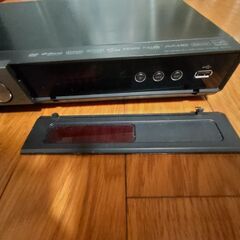 ブルーレイプレーヤー > LGエレクトロニクス(LG Electronics) > BD370の画像