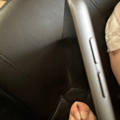ipad 7世代 32GBの画像