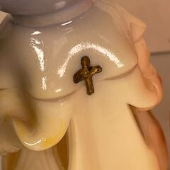 キャンドル 3点セット 長崎キャンドール アートキャンドル いつみ ヴィンテージの画像