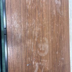 テーブルの画像