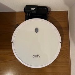 掃除機の画像
