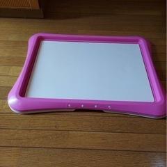 ペット用トイレ　各種の画像