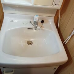 一軒家を解体します。必要なものがあればどうぞの画像