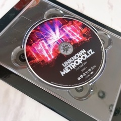 三代目JSBの画像