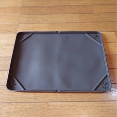 ペット用トイレ　各種の画像