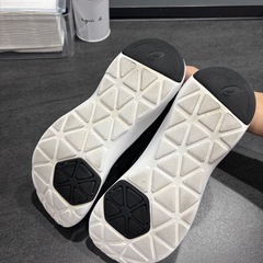 アシックス　ジュニアサイズ
の画像
