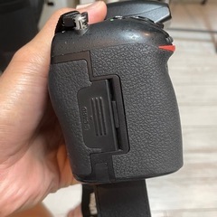 ニコンd750の画像