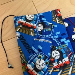 ハンドメイド⭐️ブック、ノートカバーの画像