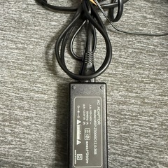 16インチ液晶テレビの画像