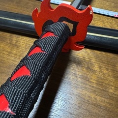 模造刀　プライズの画像