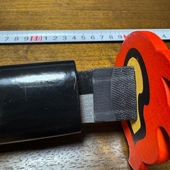 模造刀　プライズの画像