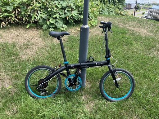 人気のルノーライト10