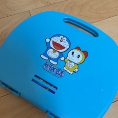 スイスイおえかきドラえもんどこでもボードの画像
