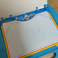 スイスイおえかきドラえもんどこでもボードの画像