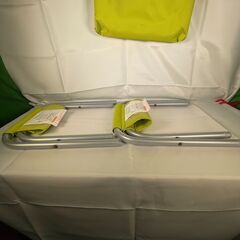 スツール 携帯 折りたたみチェア 持ち運び アウトドア 釣り キャンプレジャーの画像