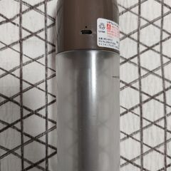 ワンシーズン使用の加湿器の画像