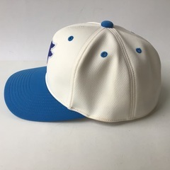 キャップ　帽子　ミズノ　MIZUNOの画像