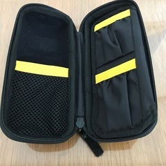 TOPEAK  ボトルケージパック　ツールケースの画像