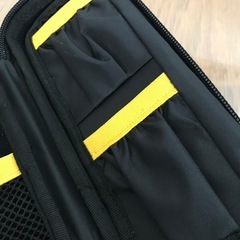 TOPEAK  ボトルケージパック　ツールケースの画像