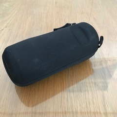 TOPEAK  ボトルケージパック　ツールケースの画像