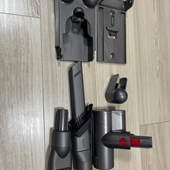 ⭐️お値段交渉可の画像